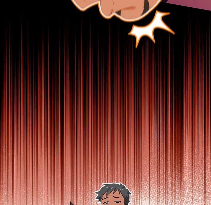 Like No Other Chapter 55 - Page 100