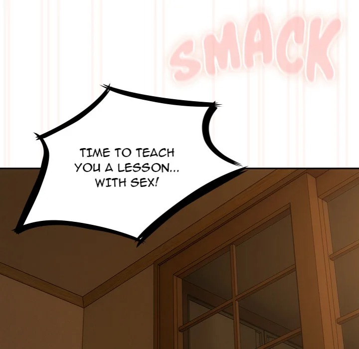 Like No Other Chapter 55 - Page 116