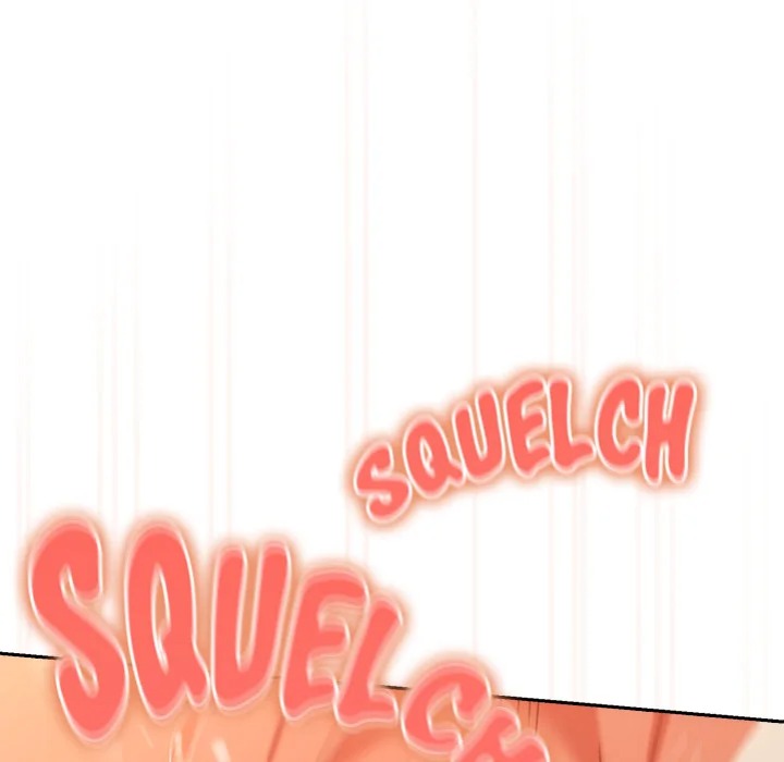 Like No Other Chapter 55 - Page 135