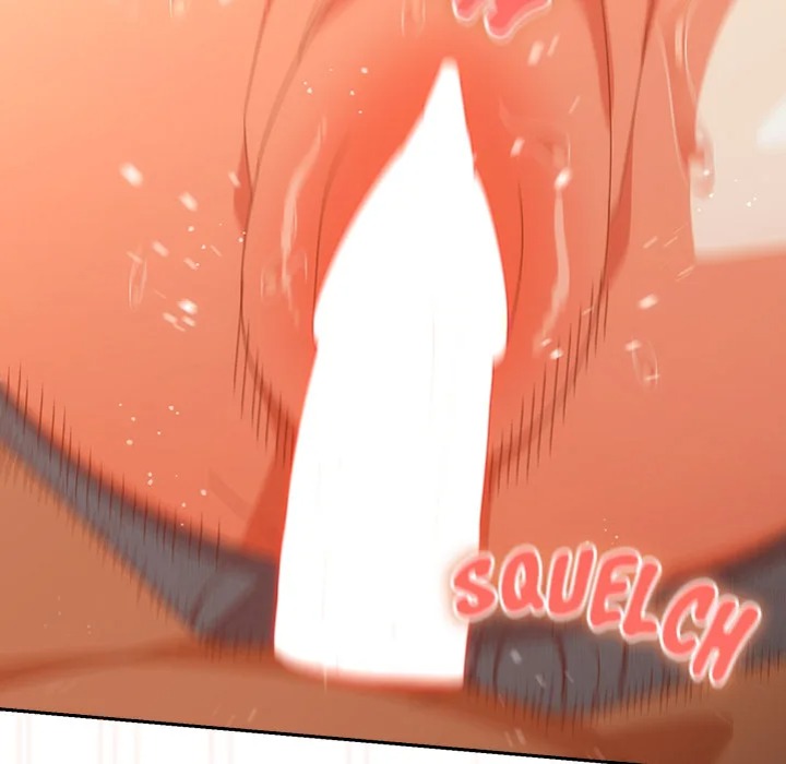 Like No Other Chapter 55 - Page 136