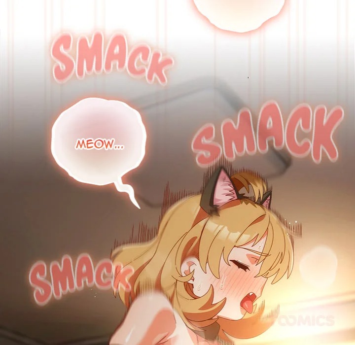 Like No Other Chapter 55 - Page 138