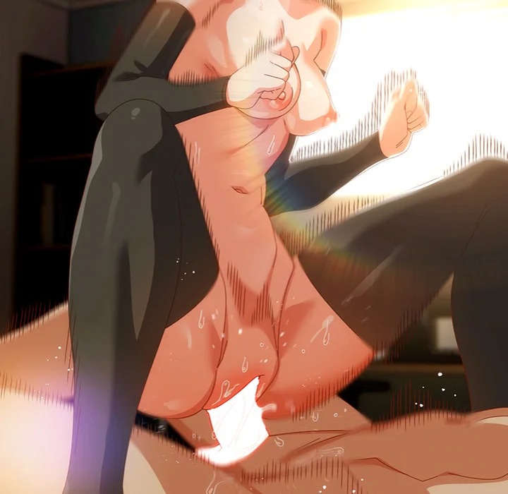 Like No Other Chapter 55 - Page 139