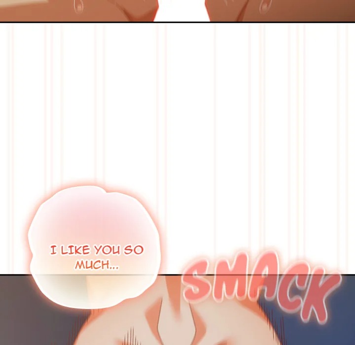 Like No Other Chapter 55 - Page 143