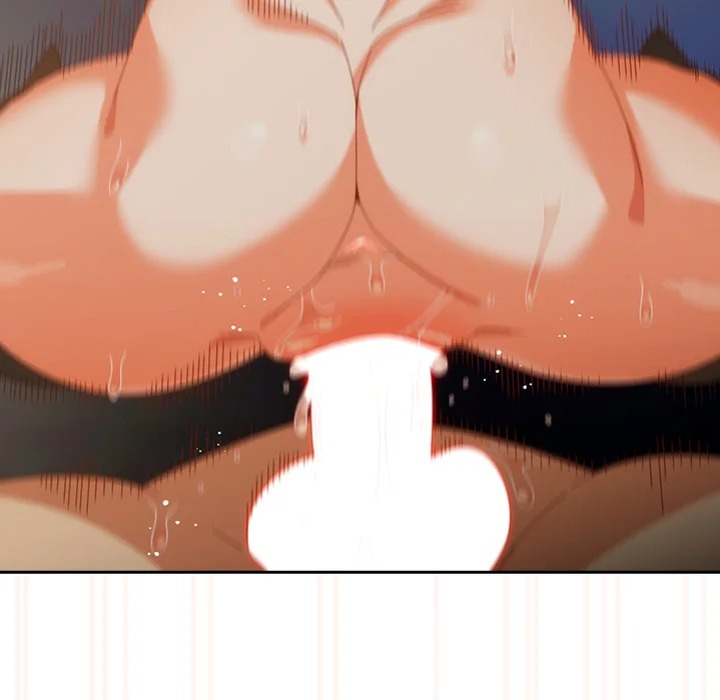 Like No Other Chapter 55 - Page 144