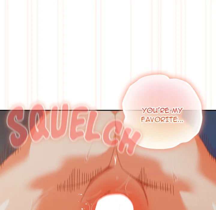 Like No Other Chapter 55 - Page 145