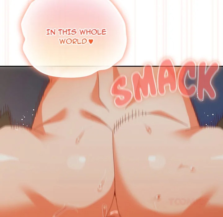 Like No Other Chapter 55 - Page 147