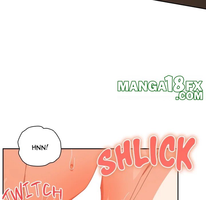 Like No Other Chapter 55 - Page 18