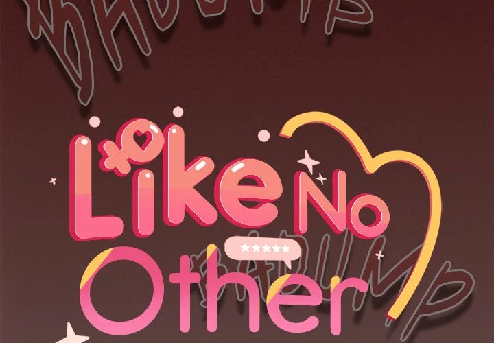 Like No Other Chapter 55 - Page 2