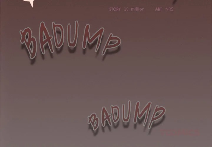 Like No Other Chapter 55 - Page 3