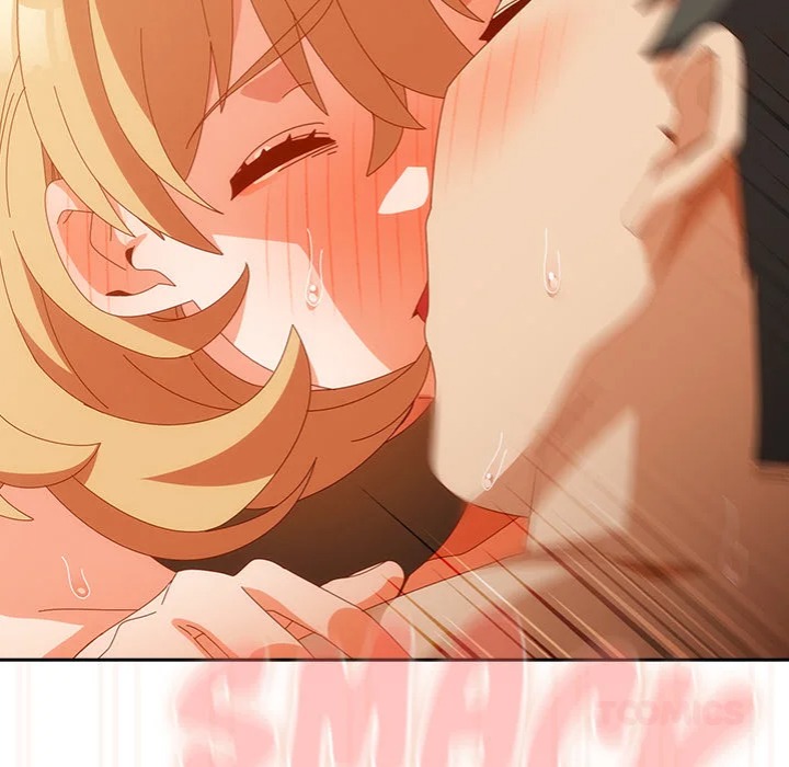 Like No Other Chapter 55 - Page 39