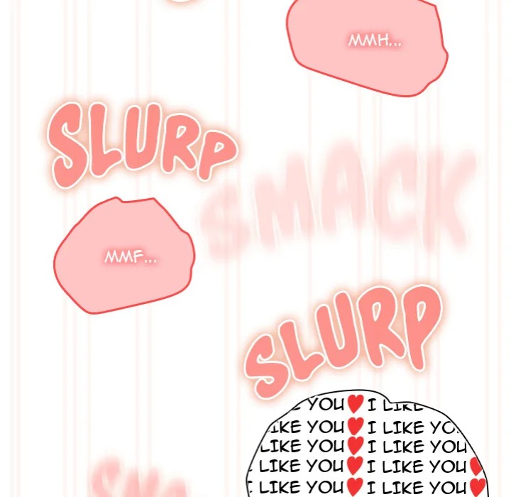 Like No Other Chapter 55 - Page 41