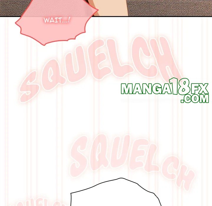 Like No Other Chapter 55 - Page 63