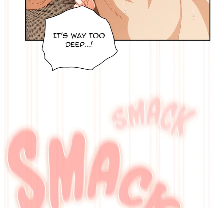 Like No Other Chapter 55 - Page 65