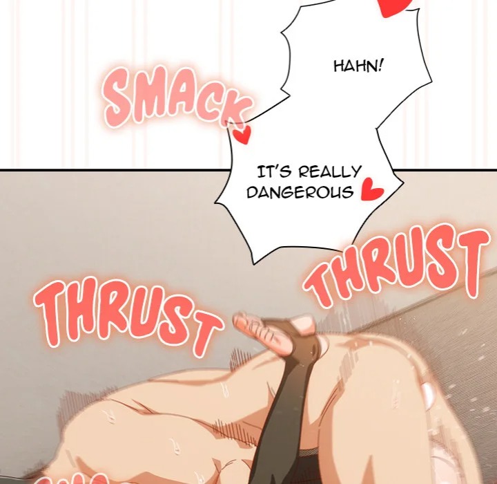 Like No Other Chapter 55 - Page 70