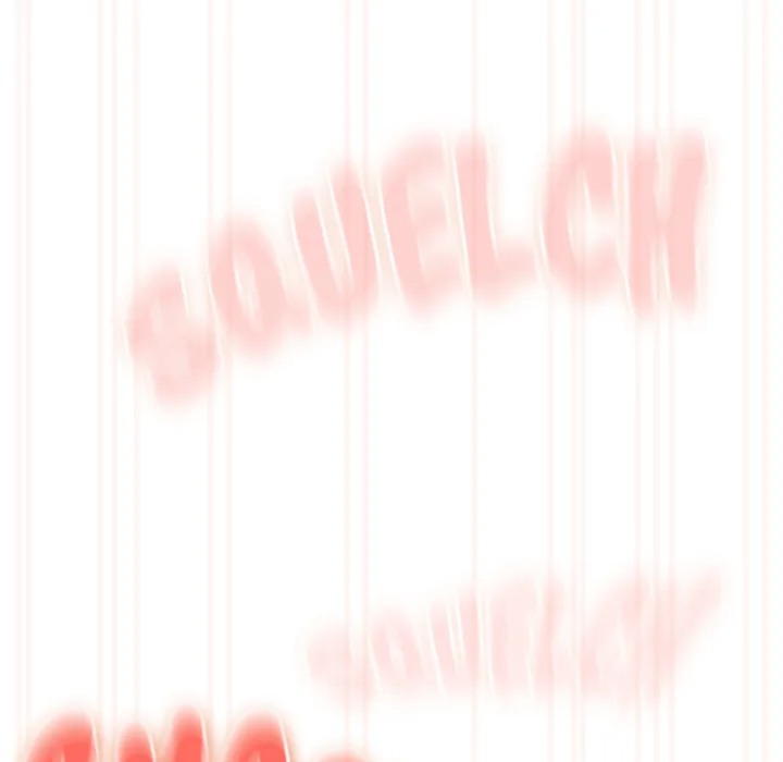 Like No Other Chapter 55 - Page 74