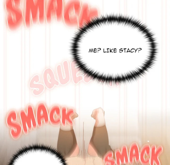 Like No Other Chapter 55 - Page 75