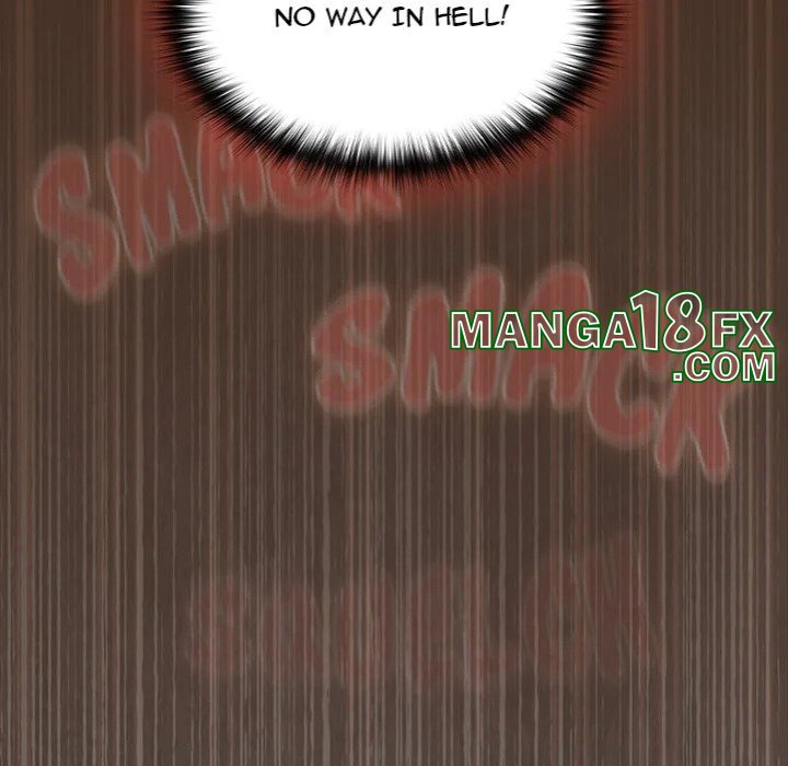 Like No Other Chapter 55 - Page 78