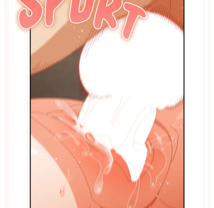 Like No Other Chapter 55 - Page 81