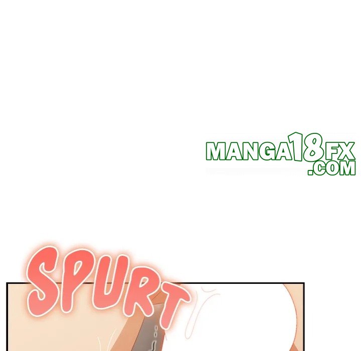 Like No Other Chapter 55 - Page 89