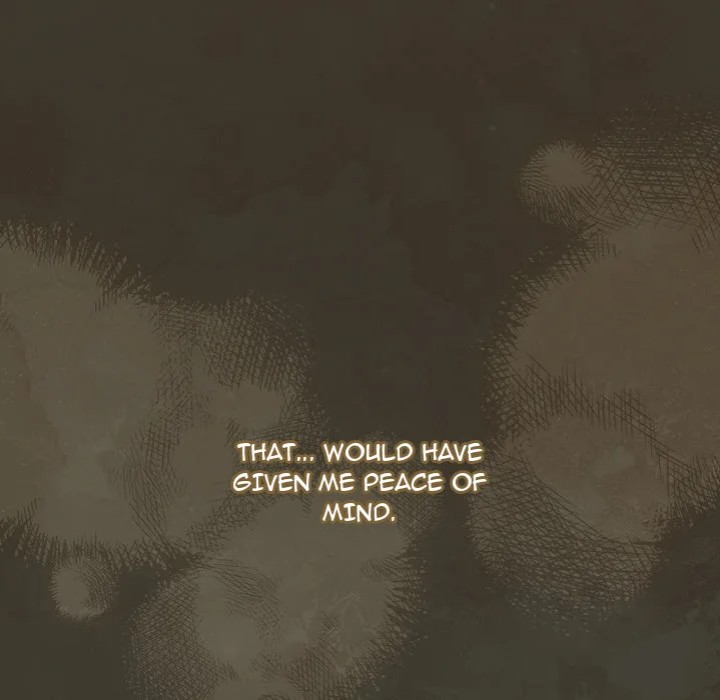 Like No Other Chapter 58 - Page 101