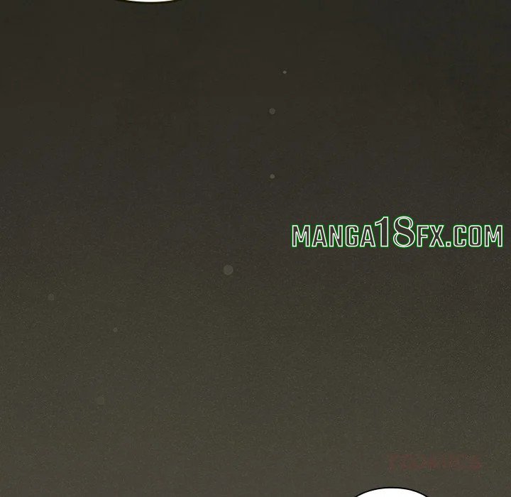 Like No Other Chapter 58 - Page 108