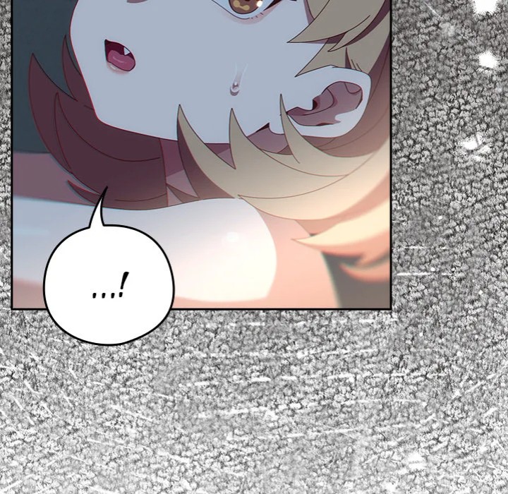 Like No Other Chapter 58 - Page 11