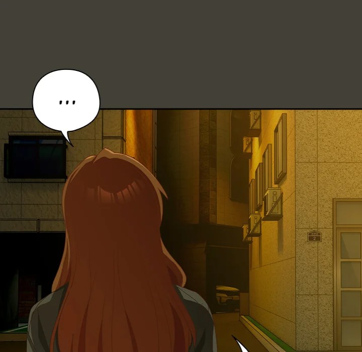 Like No Other Chapter 58 - Page 123