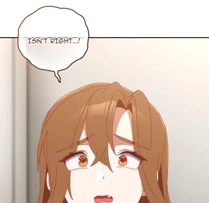 Like No Other Chapter 58 - Page 13