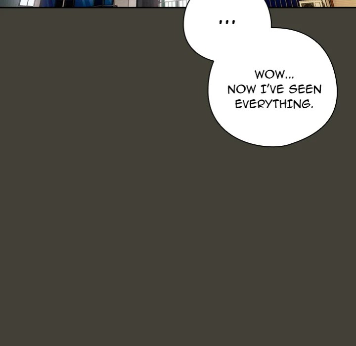 Like No Other Chapter 58 - Page 137