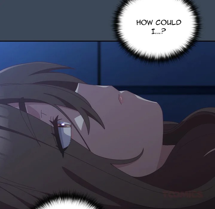 Like No Other Chapter 58 - Page 148