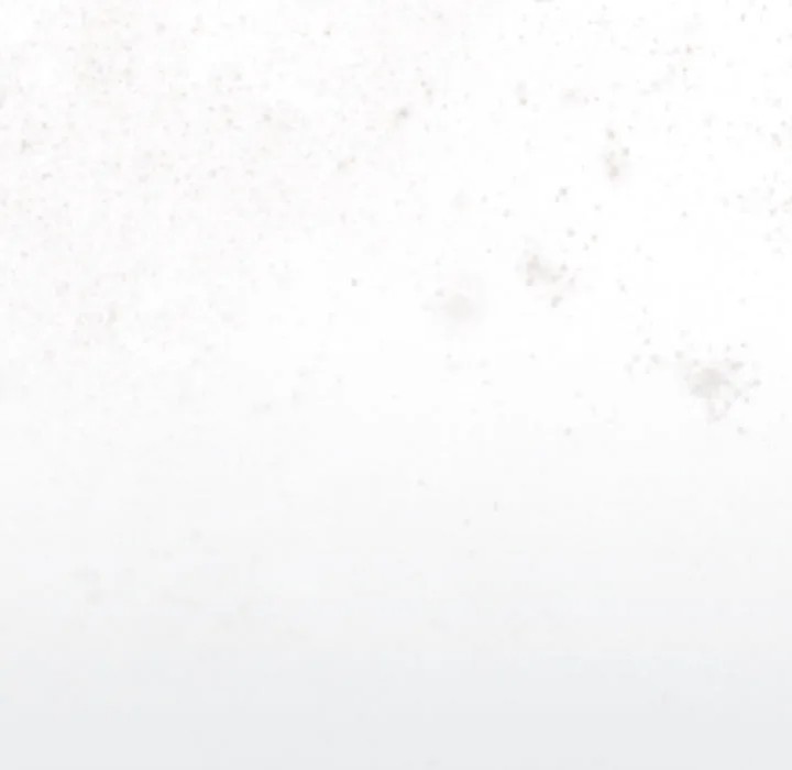 Like No Other Chapter 58 - Page 15