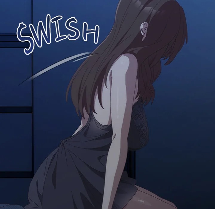 Like No Other Chapter 58 - Page 151