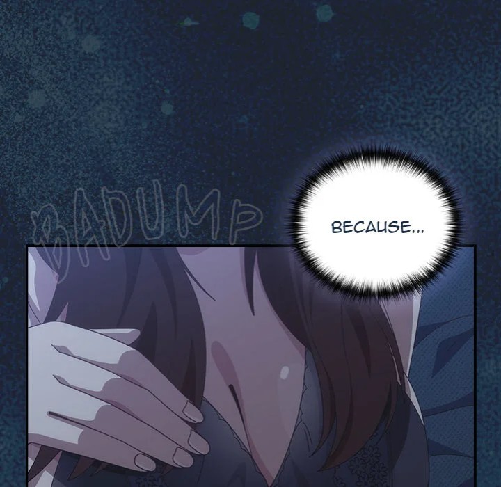 Like No Other Chapter 58 - Page 155