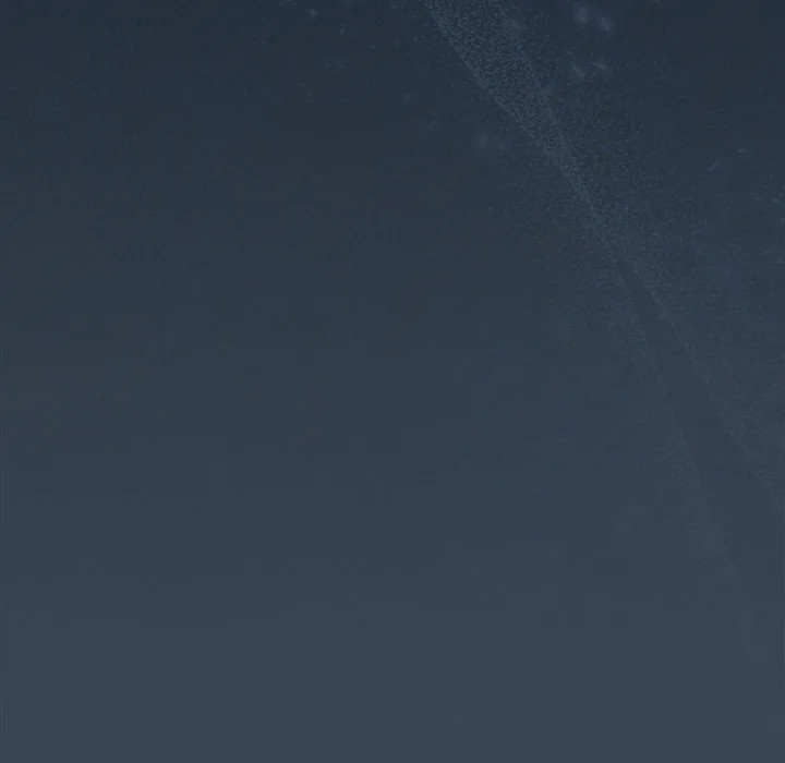 Like No Other Chapter 58 - Page 165