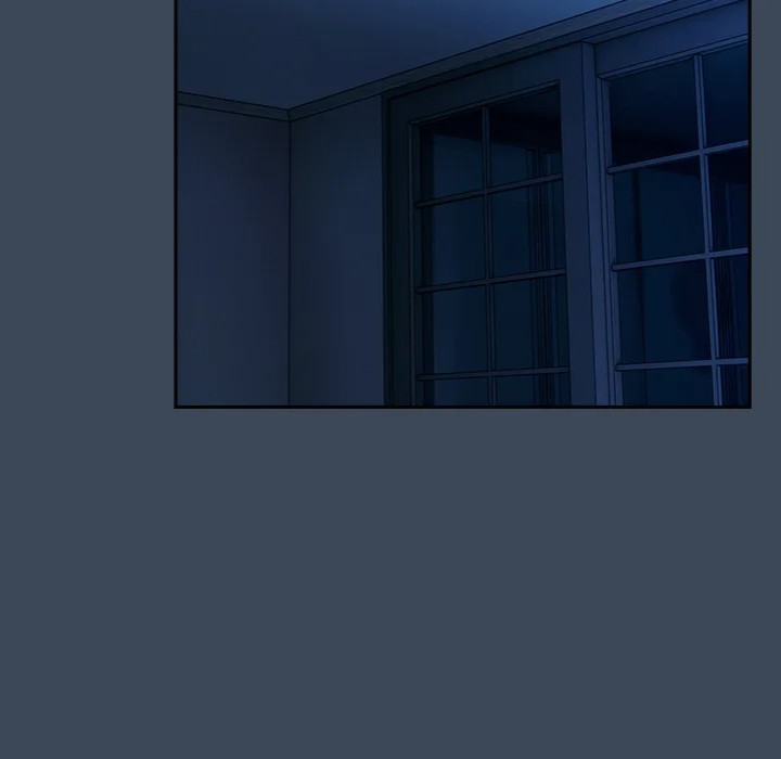 Like No Other Chapter 58 - Page 169