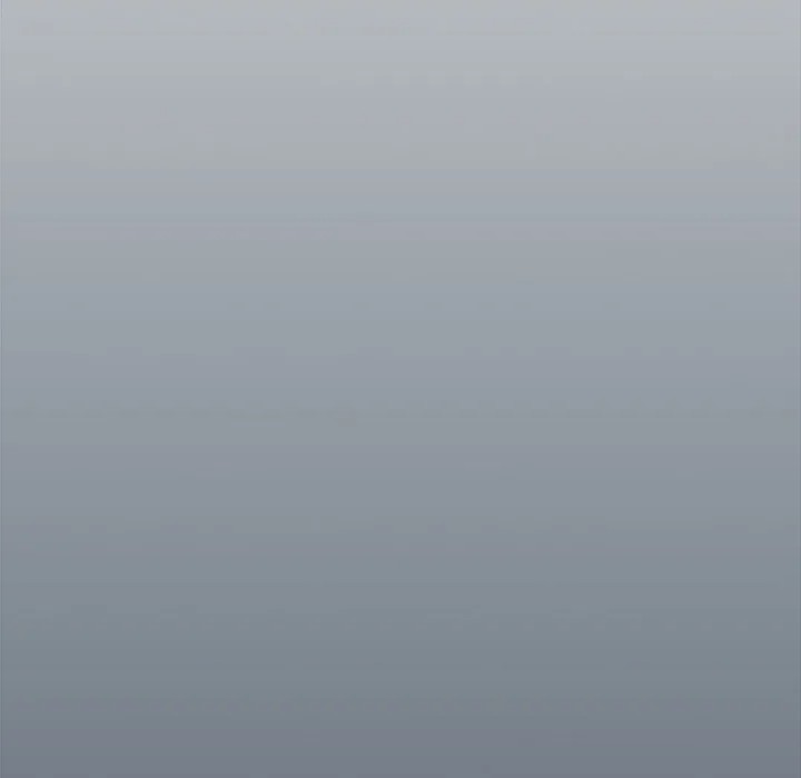 Like No Other Chapter 58 - Page 17