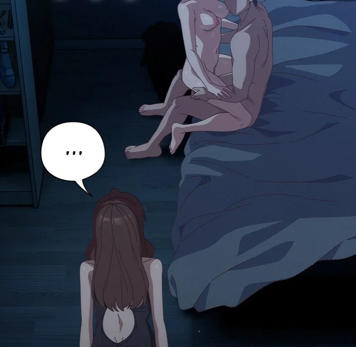 Like No Other Chapter 58 - Page 175