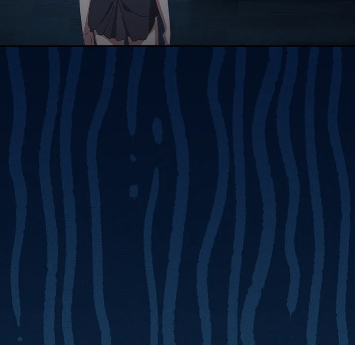 Like No Other Chapter 58 - Page 176