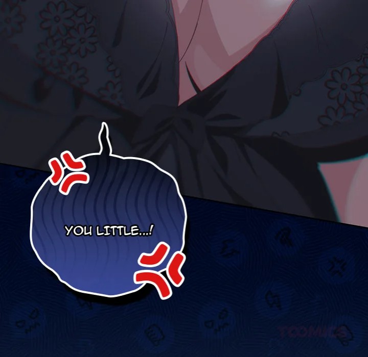 Like No Other Chapter 58 - Page 180