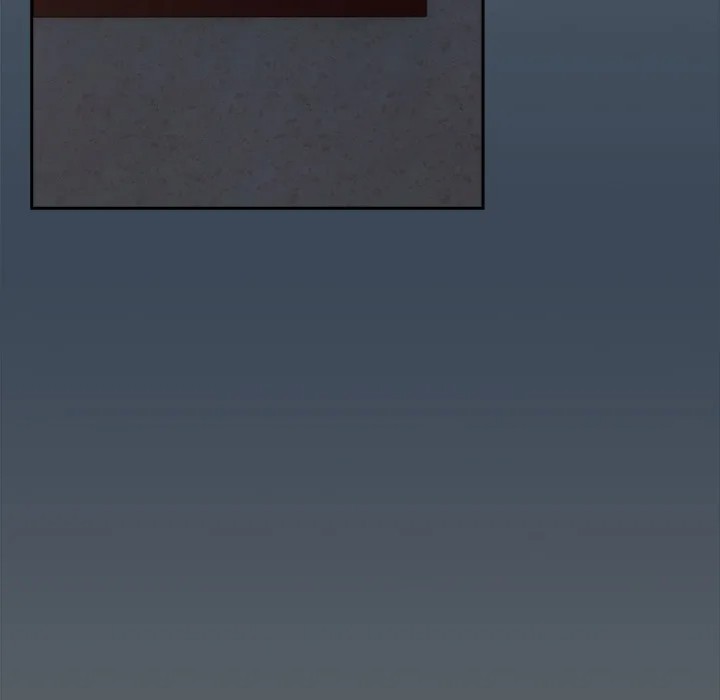 Like No Other Chapter 58 - Page 19