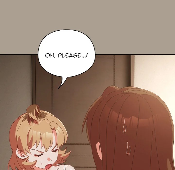 Like No Other Chapter 58 - Page 30