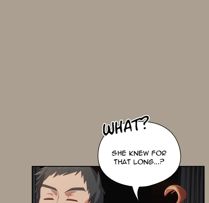 Like No Other Chapter 58 - Page 37