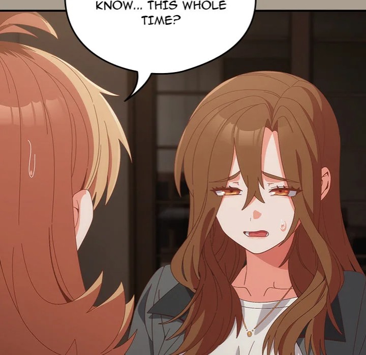 Like No Other Chapter 58 - Page 42