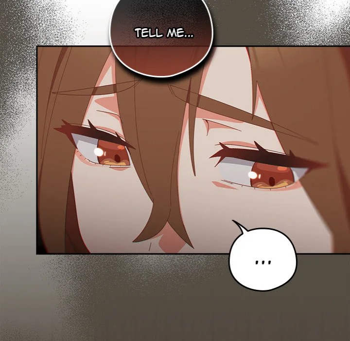 Like No Other Chapter 58 - Page 59