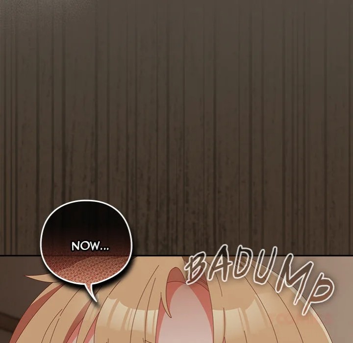 Like No Other Chapter 58 - Page 60