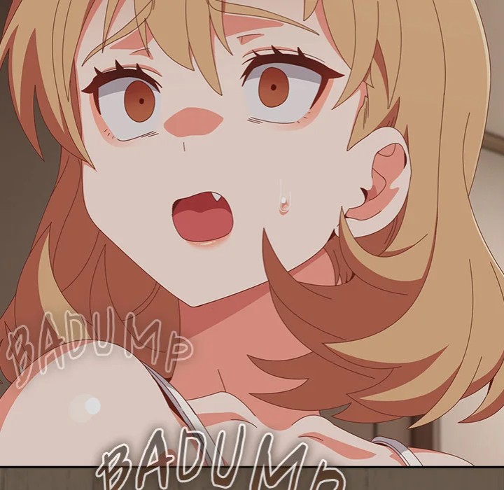 Like No Other Chapter 58 - Page 61