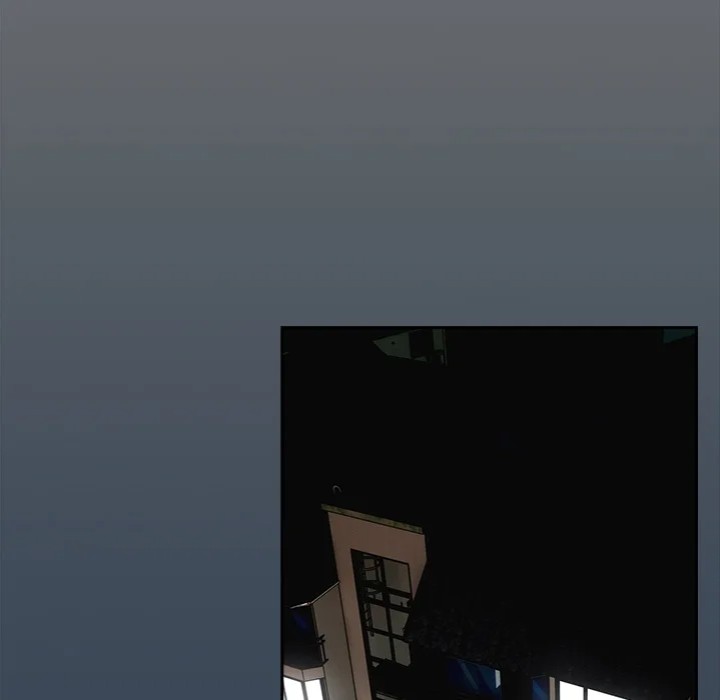 Like No Other Chapter 58 - Page 66