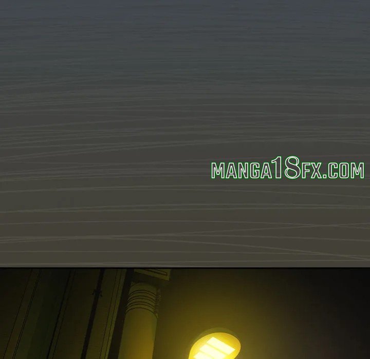 Like No Other Chapter 58 - Page 75