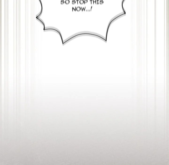 Like No Other Chapter 58 - Page 8