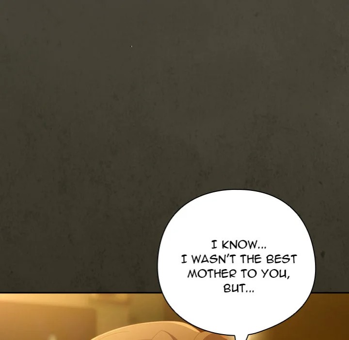Like No Other Chapter 58 - Page 88